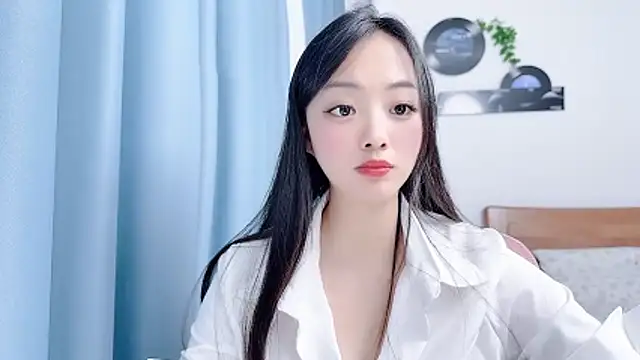 Winnie666999 online show from 06-27-26, 12:22