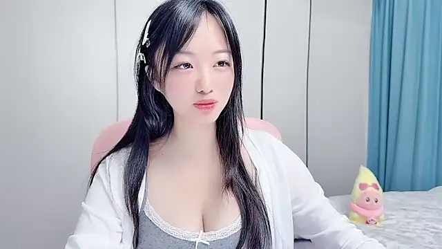 Winnie666999 online show from 07-12-26, 03:30