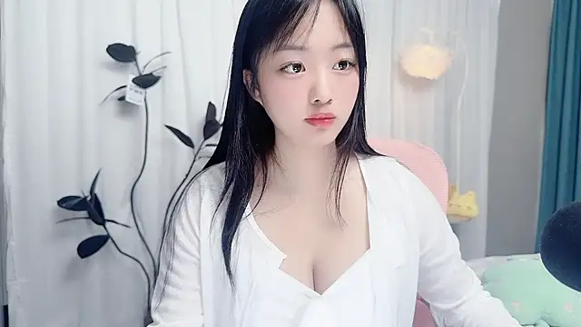 Winnie666999 online show from 07-23-26, 03:04