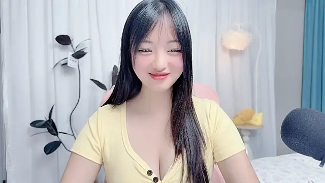 Winnie666999 online show from 07-28-26, 12:48