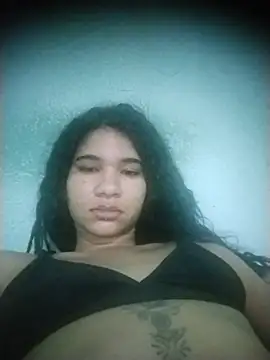melissamel1999 online show from 06-30-26, 09:05