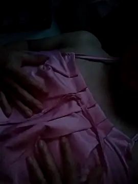 Snapshot of Rri_hot chatting on 08-03-26, 10:35 Rri hot online show from 08-03-26, 10:35
