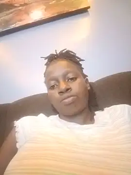 Access-Cute online show from 07-01-26, 04:29