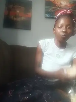 Access-Cute online show from 07-02-26, 05:24
