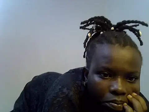 lil mama254 online show from 06-20-26, 07:05