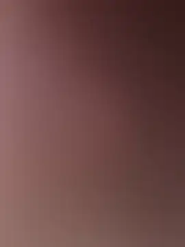 Miss Tamanna online show from 06-26-26, 05:34