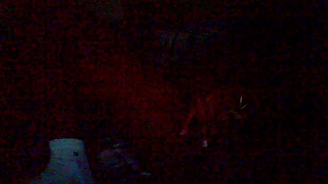 beautyMiAmora online show from 06-20-26, 12:52
