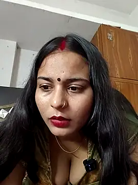 Snapshot of Mummy_jii1 chatting on 07-28-26, 06:31 Mummy jii1 online show from 07-28-26, 06:31