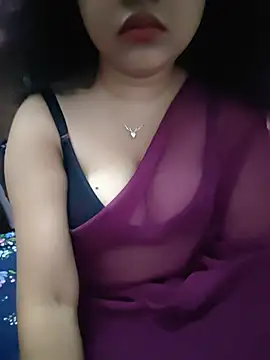 Mangelxoxo online show from 07-19-26, 05:38