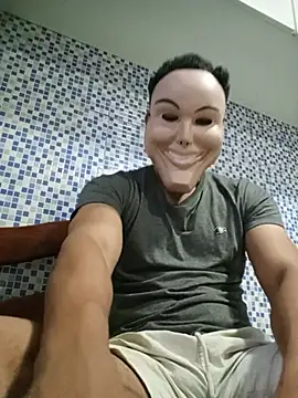 Dominador Br online show from 07-02-26, 12:11