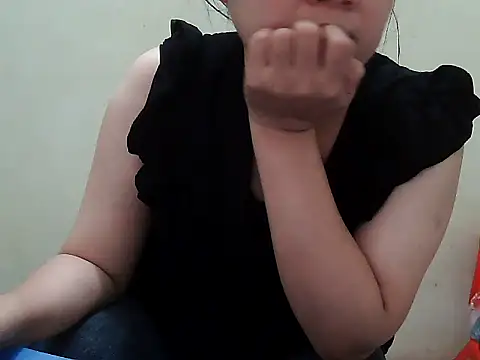 Mina-sesy online show from 06-26-26, 01:32