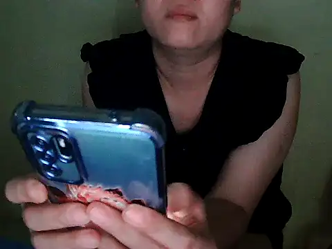 Mina-sesy online show from 06-28-26, 02:06