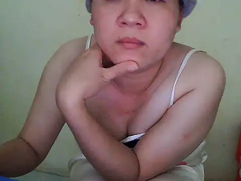 Mina-sesy online show from 07-06-26, 02:25