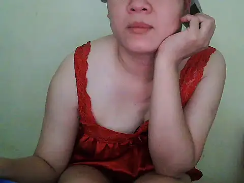 Mina-sesy online show from 07-07-26, 01:48