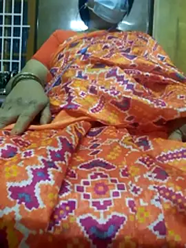 tamil ponnu 25 online show from 07-07-26, 01:37