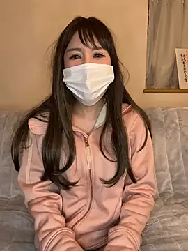 Snapshot of Arisa_Sun chatting on 06-29-26, 01:11 Arisa Sun online show from 06-29-26, 01:11
