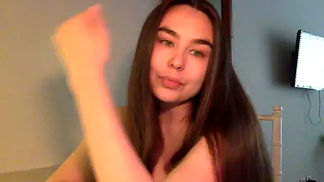 Tiorina online show from 06-27-26, 01:43