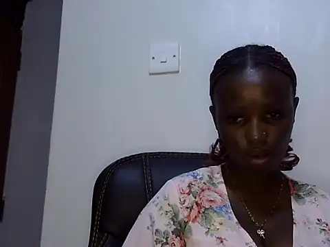 sexxy baiby online show from 06-20-26, 05:16