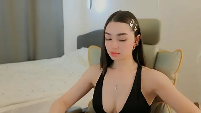 cherrylatte online show from 07-23-26, 07:12