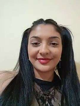 Ambra-Long online show from 07-03-26, 07:42