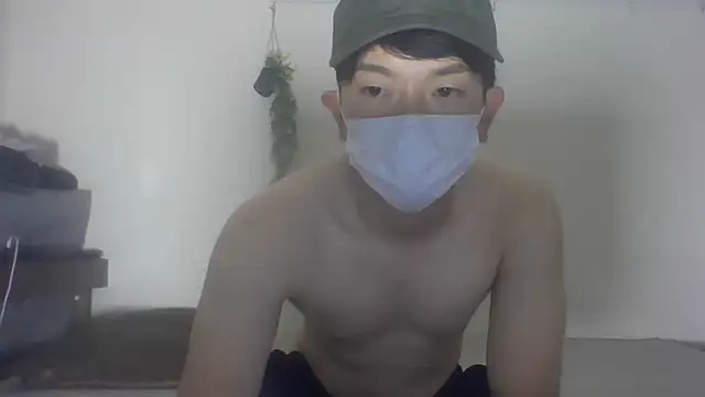 Snapshot of syotaroaki chatting on 06-21-26, 01:46 syotaroaki online show from 06-21-26, 01:46