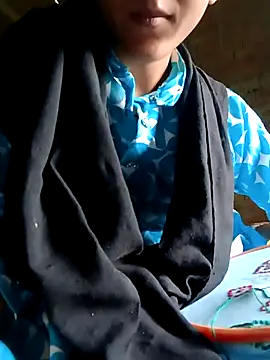 Snapshot of Jasmin_nayak01 chatting on 07-14-26, 04:06 Jasmin nayak01 online show from 07-14-26, 04:06