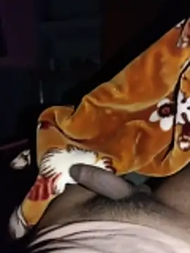 Aman dick online show from 06-20-26, 06:44