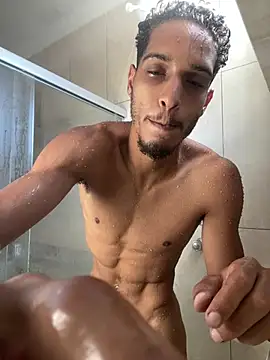Snapshot of sxnoturno chatting on 07-02-26, 12:44 sxnoturno online show from 07-02-26, 12:44