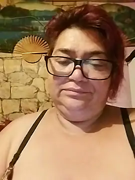 Snapshot of Fiona249 chatting on 06-21-26, 08:55 Fiona249 online show from 06-21-26, 08:55