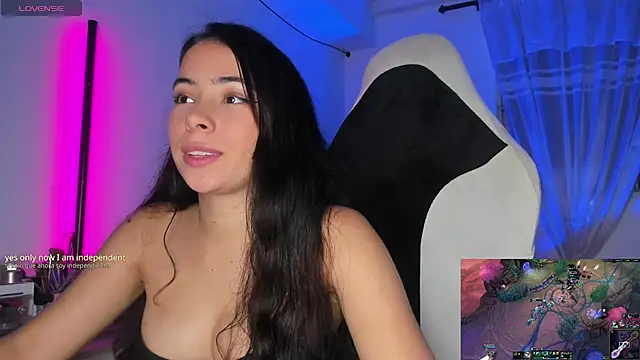 aishellyng20  online show from 06-30-26, 03:40