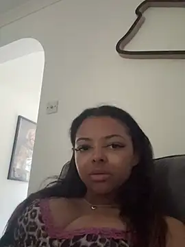 CindyBabes online show from 07-10-26, 05:34
