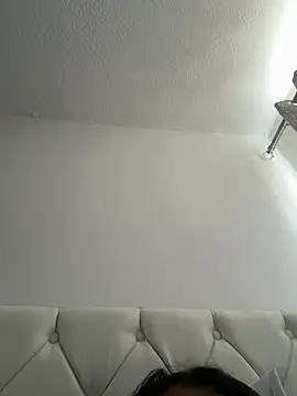 CindyBabes online show from 07-12-26, 03:36