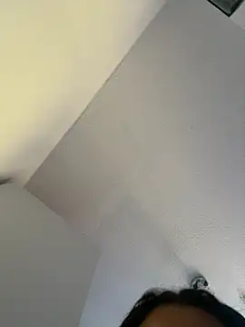CindyBabes online show from 07-13-26, 06:55