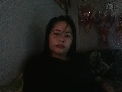 Snapshot of steffani_love chatting on 06-25-26, 03:06 steffani love online show from 06-25-26, 03:06