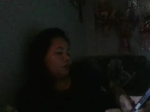 Snapshot of steffani_love chatting on 06-25-26, 05:34 steffani love online show from 06-25-26, 05:34