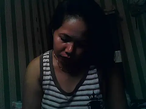 Snapshot of steffani_love chatting on 06-30-26, 10:44 steffani love online show from 06-30-26, 10:44