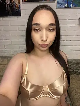 KaterinaWalker online show from 06-27-26, 12:33