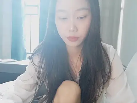 yuyu9988 online show from 06-22-26, 02:35
