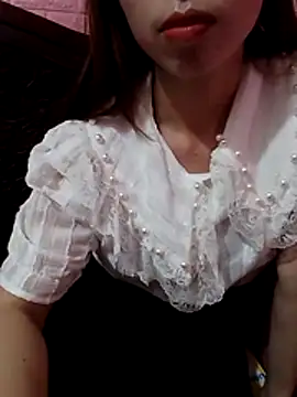 Ola sexyy online show from 06-22-26, 09:17