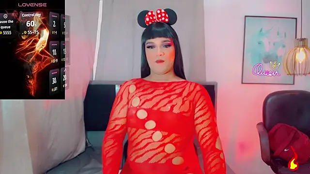 Snapshot of natalie_vegas_ chatting on 07-18-26, 11:36 natalie vegas online show from 07-18-26, 11:36