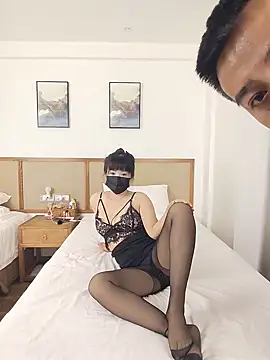 Chinatown666 online show from 07-10-26, 01:47