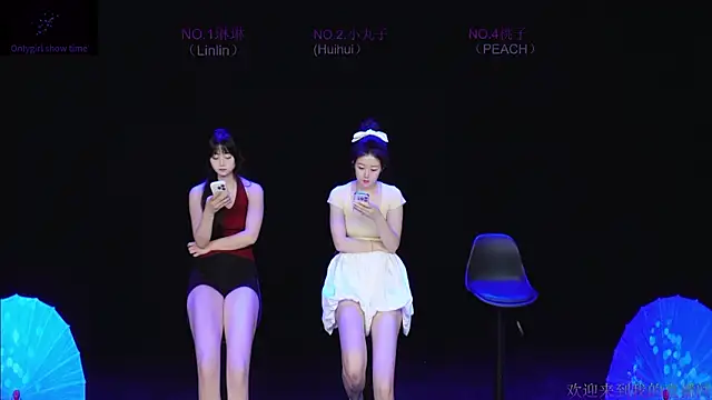Snapshot of susu-001 chatting on 06-26-26, 10:30 susu-001 online show from 06-26-26, 10:30