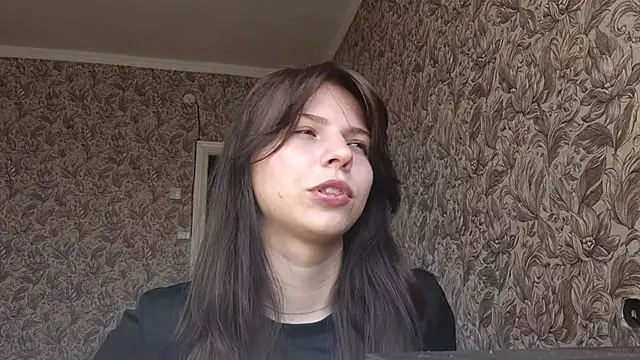Snapshot of ConsuelaRosiek chatting on 06-22-26, 09:17 ConsuelaRosiek online show from 06-22-26, 09:17