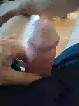 Snapshot of Philebranleur chatting on 07-14-26, 10:32 Philebranleur online show from 07-14-26, 10:32