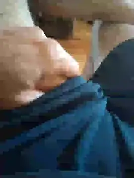Snapshot of Philebranleur chatting on 07-19-26, 08:40 Philebranleur online show from 07-19-26, 08:40