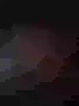 Snapshot of Philebranleur chatting on 07-20-26, 11:23 Philebranleur online show from 07-20-26, 11:23
