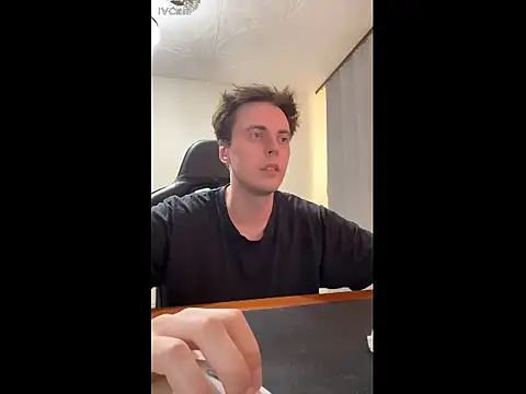 Niko3445 online show from 06-22-26, 02:13