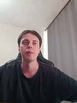 Niko3445 online show from 06-29-26, 05:57