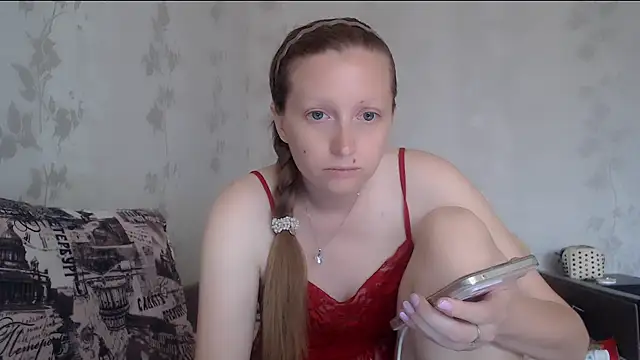 Snapshot of Foxyy_Helen chatting on 06-28-26, 01:28 Foxyy Helen online show from 06-28-26, 01:28