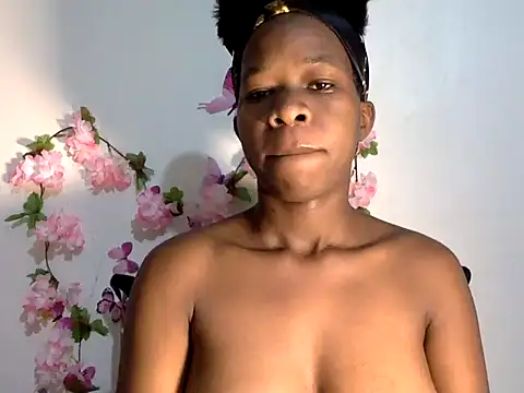 Snapshot of MaliciaRose chatting on 07-23-26, 04:16 MaliciaRose online show from 07-23-26, 04:16